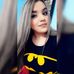 Karla Monge - Facebook