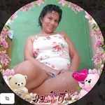 Karla Monge - @karla.monge.562329 - Instagram