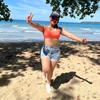 Karla Monge - @kar.monge - TikTok