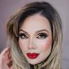 Karla Monge - @karlamongemaquillista - TikTok