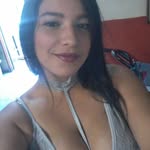 Karla Monge Castillo - @karlamongecastillo - Instagram