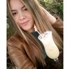 Karla Monge - @kmonge20 - TikTok