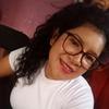 karlamonge355 - @karlamonge355 - TikTok