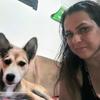 Karlita  Monge - @karlamonge8 - TikTok
