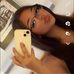 Carla Monk - Facebook