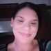 Karla Monick - Facebook