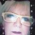 Karla Monk - Facebook