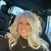 Karla Monk - @karlamonk - TikTok