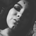 Karla_Monk. - @karlahernandez7410 - Instagram
