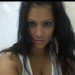 karla monk - @krlamonk - Instagram