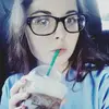 Karla Monk - @karla_ria_3.26.16 - TikTok