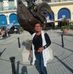 Karla Monkada - Facebook
