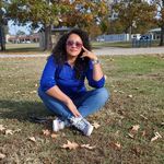 Karla Patricia Monkada Npt - @karla_monkaada - Instagram