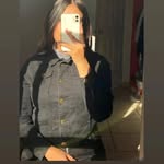 🐒 - @karlamonkeyy - Instagram