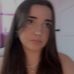 Karly Monk - Facebook