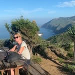 Km - @karlamonkel - Instagram