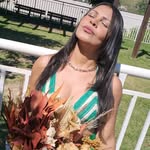 Karla Gomes Motta - @karlagomesmotta - Instagram