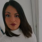 Karla Mota - @_karla.motta - Instagram