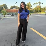 Karla Motta - @kpmotta21 - Instagram