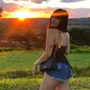 Karla Motta - @karla.motta73 - TikTok