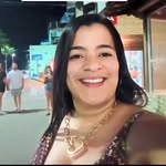 Karla Motta - @karlamotttta - Instagram