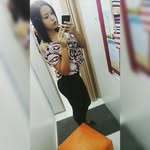 Karla Motta - @kah_motta4 - Instagram