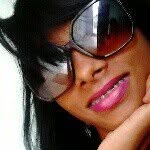 Karla Motta - @karlamota03 - Instagram