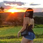 Karla Motta - Facebook