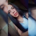 Karla Motta - Facebook