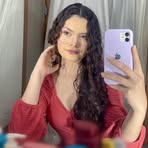 Karla Motta - Facebook