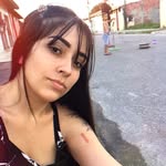 Karla motta - @eukarla_motta - Instagram