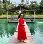 Karla Motta - Facebook