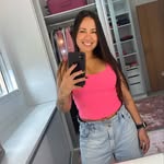 Karla Motta - @karlinhaams - Instagram