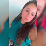 Karla Motta - @karlamotta48 - Instagram