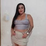 Karla Motta - @karla_motta2020 - Instagram