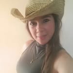 karla motta - @karlamotta2015 - Instagram