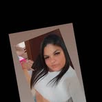 Karla Motta - Facebook