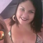 Karla Motta - @motta7694 - Instagram