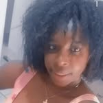 Karla Motta - @carlamotta953 - Instagram