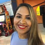 Karla Motta - @kmotta421 - Instagram