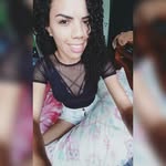 karla motta - @motta6279 - Instagram
