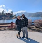Karla Motta - Facebook