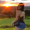 Karla Motta - @karla.motta86 - TikTok