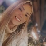 Karla Motta / Estrategista Digital - @karlamottamkt - Instagram