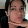 ❤️🇬🇹Karla Motta A.💦 - @abv2_0 - TikTok