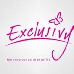 Karla Motta de lima - @karlamottade - Instagram