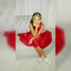 Karla Motta - @karlamotta - TikTok