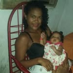Karleane Andrade - @karla_motta_ - Instagram