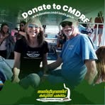 Carla Mullins - Facebook