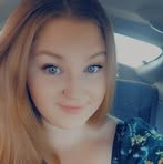 Karla Mullis - Facebook